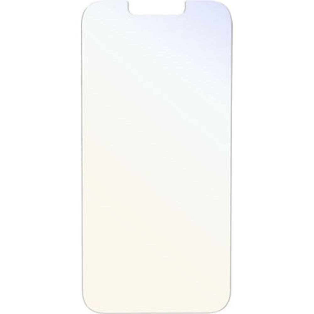 NWT OtterBox Amplify Blue Light Screen Protector for iPhone 13/ 13 Pro/14